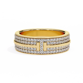 Edna Diamond Band